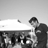 Monkidollincr from Primo Tapia | Man | 35 years old | Cancer