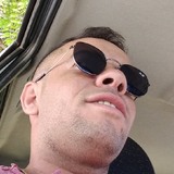 Sfuryfernandvh from Taquaritinga do Norte | Man | 33 years old | Aries