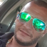 Ymehmedfl from Rousse | Man | 44 years old | Capricorn