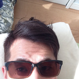 Kd from Kanazawa-shi | Man | 43 years old | Aries
