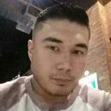 Art from Laredo | Man | 37 years old | Gemini