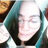 Gel from Parañaque | Woman | 35 years old | Scorpio