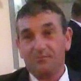 Nicolsalas5 from Targu Jiu | Man | 40 years old | Virgo
