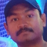 Karthikvishw9B from Jeddah | Man | 43 years old | Taurus