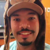 Leandromarci3X from Esmeraldas | Man | 33 years old | Sagittarius