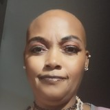 Kimberlysumlsz from Kansas City | Woman | 54 years old | Sagittarius