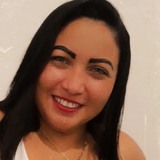 Db08Q from Guaiuba | Woman | 28 years old | Gemini