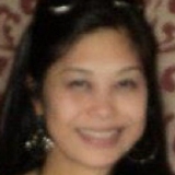 Rose from Hong Kong | Woman | 51 years old | Taurus