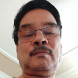 Yogendrashantl from Singapore | Man | 64 years old | Aries