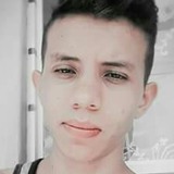 Rico from Alajuela | Man | 27 years old | Pisces