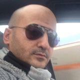 Aliks from Fagersta | Man | 40 years old | Capricorn