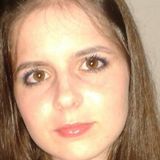 Aline from Catanduva | Woman | 30 years old | Pisces