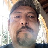 Af19W from Ciudad Delicias | Man | 49 years old | Sagittarius