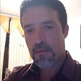 Martin from Tlaquepaque | Man | 55 years old | Aquarius