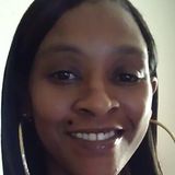 Shell from Austin | Woman | 51 years old | Libra