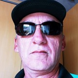 Oliveira from Ibicuitinga | Man | 58 years old | Leo