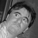 Baatti from Maiera | Man | 57 years old | Aries