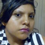 Alina from Irapuato | Woman | 31 years old | Aries