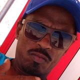 Dinho from Camaragibe | Man | 47 years old | Pisces