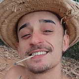Augustodutraud from Leiria | Man | 31 years old | Capricorn