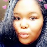Kay from Toledo | Woman | 27 years old | Aquarius