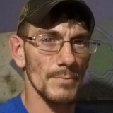 Singletond8Pg from Harrison | Man | 39 years old | Pisces