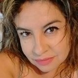Lisset from Concepcion | Woman | 54 years old | Gemini