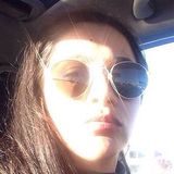 Cookie from Monterrey | Woman | 41 years old | Taurus