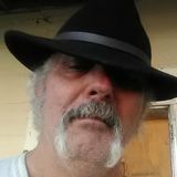 Stuart from Lyon Mountain | Man | 73 years old | Taurus
