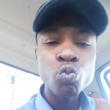 Criticalfun from Baton Rouge | Man | 36 years old | Scorpio