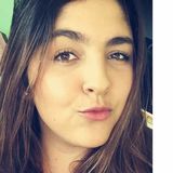 Rafinha from Abaete | Woman | 26 years old | Aquarius