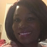 Angie from Colorado Springs | Woman | 42 years old | Leo