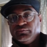 Jay from Harrisburg | Man | 58 years old | Gemini