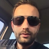 Donkingoze from Skopje | Man | 40 years old | Aquarius