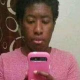 Snojazzy from Indianapolis | Woman | 44 years old | Aquarius