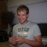 Elbert from Manchester | Man | 30 years old | Leo