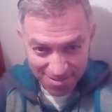 Rollo from Mexico | Man | 65 years old | Libra