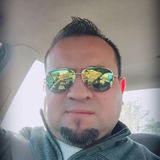 Carlos from New Windsor | Man | 49 years old | Virgo