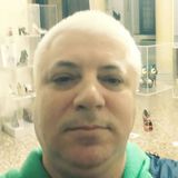 Valentino from Spinea | Man | 57 years old | Pisces