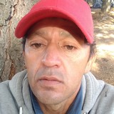 Joelhuepkr from Los Angeles | Man | 52 years old | Taurus