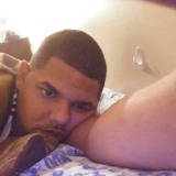 Aleahejkyhjr from Puerto Rico | Man | 28 years old | Pisces