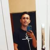 Jonathaa9E5 from Rubim | Man | 30 years old | Scorpio