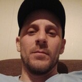 Jerv9Yt from Dieppe | Man | 38 years old | Aquarius