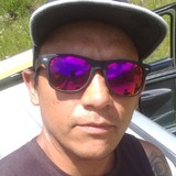 Jonsonmtz1Sp from Zacatecas | Man | 36 years old | Cancer
