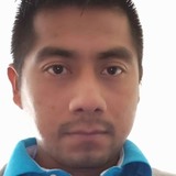 Ponchoelplebe from Salt Lake City | Man | 35 years old | Aquarius