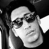 Felipemezas09V from Rancagua | Man | 42 years old | Taurus