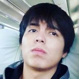 Zaldex from Cortazar | Man | 27 years old | Libra