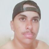 Marlontnt from Colinas | Man | 30 years old | Libra