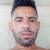 Josedesousaa1T from Simoes | Man | 37 years old | Scorpio