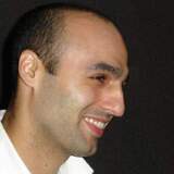 Fredppalb3 from Estoril | Man | 48 years old | Cancer